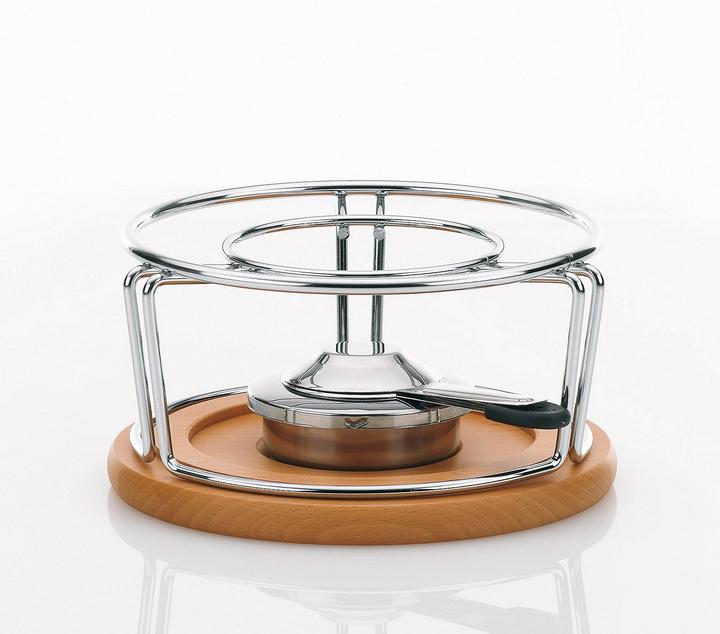 Produktbild Kela Natura