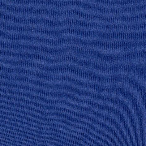 Immagine prodotto Falke Cotton Touch SSO (Confezione singola, 39 - 42)