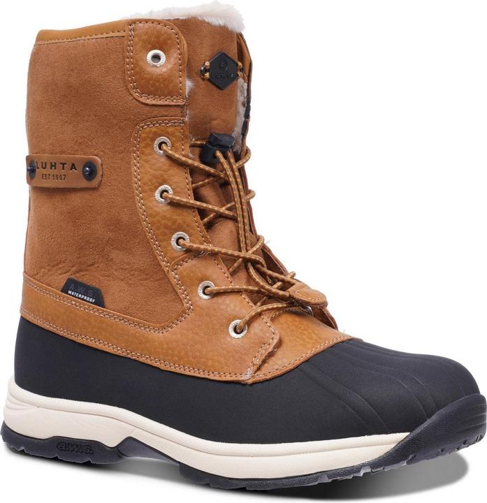 Produktbild Luhta Tuttu (35)