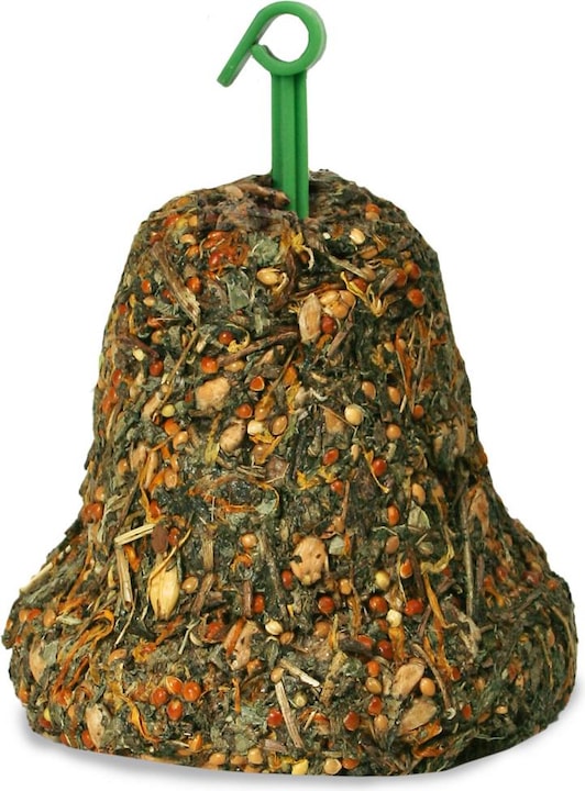 Image du produit JR Farm Cloche à foin Pissenlit 1pc (0.13 kg, 1 x)