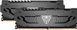 Immagine prodotto Patriot acciaio viper (2 x 8GB, 3600 MHz, DDR4-RAM, DIMM)
