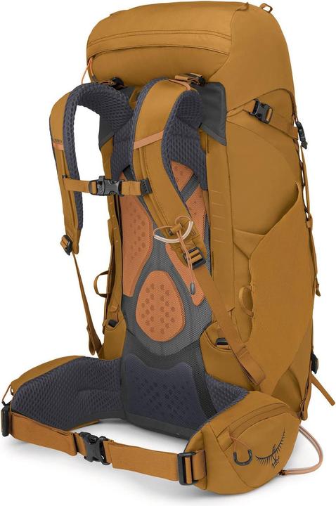 Immagine prodotto Osprey Kyte 38 (38 l)