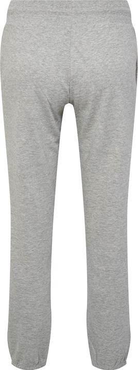 Produktbild hummel Hmlic Billie Regular Pants (S)