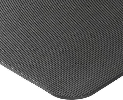 Produktbild Airex Fitline 140 (10 mm)