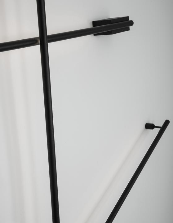 Actual product image Nova Luce Gropius (507 lm)