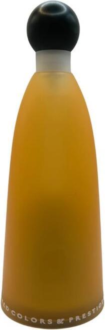 Immagine prodotto Benetton Tribu Iconic (Eau de parfum, 100 ml)