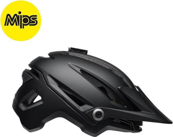 Produktbild Bell Sixer MIPS (58 - 62 cm)