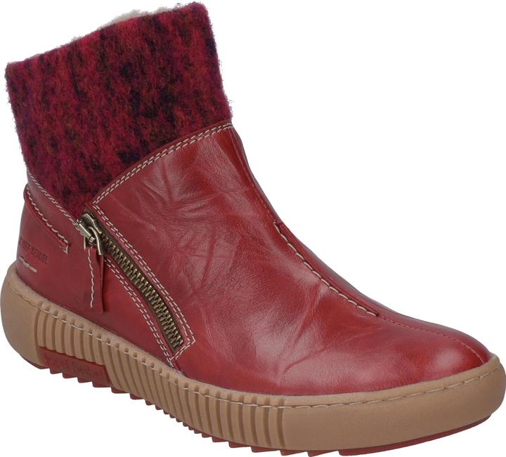 Immagine prodotto Josef Seibel 84622-PL88 (38)