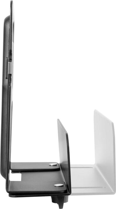 Image du produit Vivolink Lecteur multimédia Mount 1 (1 kg)