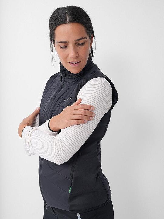 Produktbild Vaude Sesvenna IV (XXS)