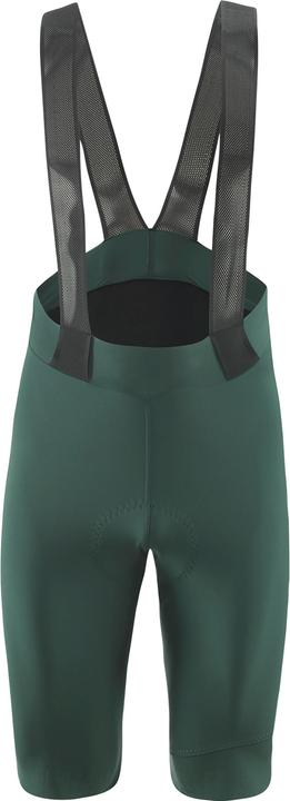 Produktbild Löffler Hotbond Rf SQL (50, M)