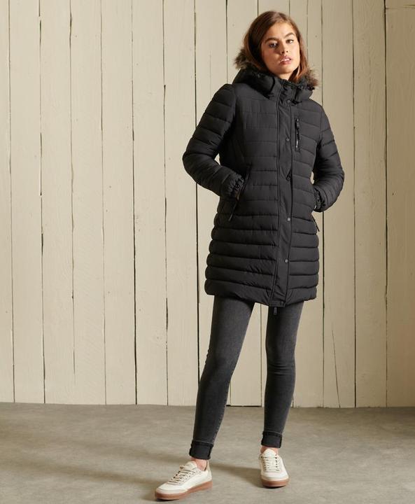 Immagine prodotto Superdry Super Fuji (36)