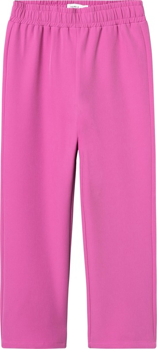 phlox pink