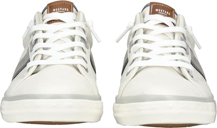 Produktbild Mustang Sneaker (41)