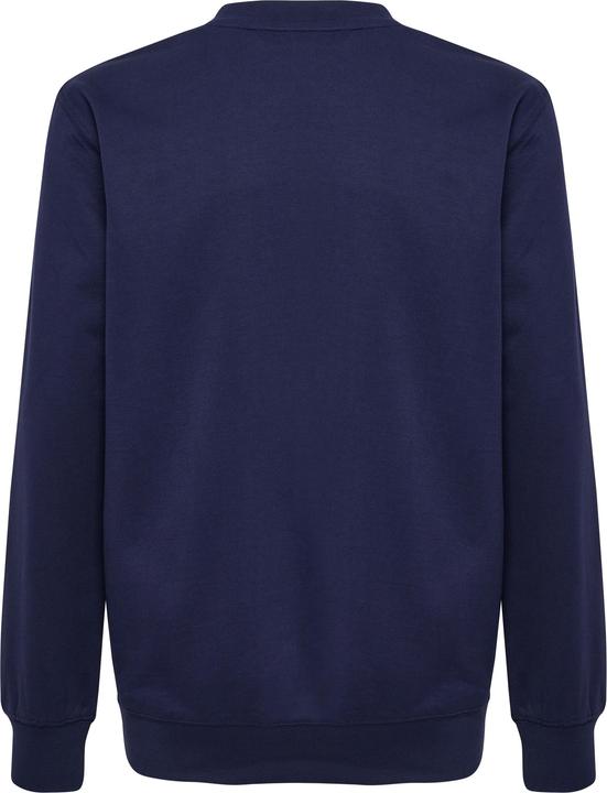 Produktbild hummel Hmlgo 2.0 Sweatshirt Kids (152)