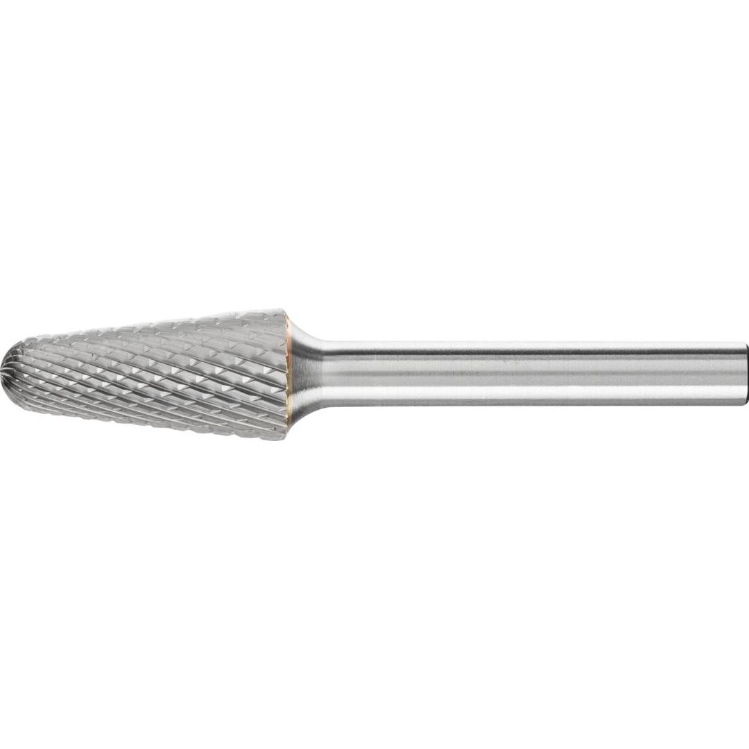 Pferd, Fräser, HM-Frässtift KEL 1225/6 Z4