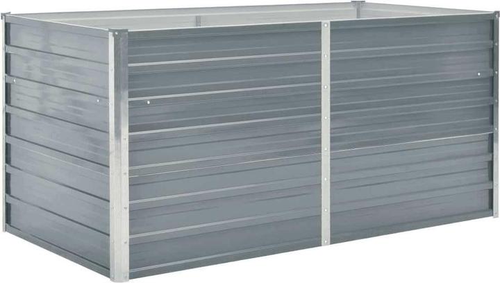 Produktbild vidaXL Garten-Hochbeet