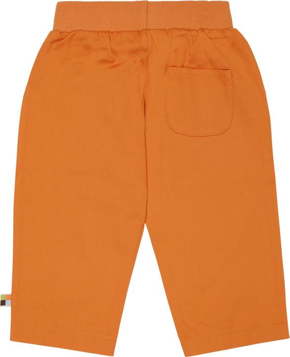 Immagine prodotto loud + proud Pantaloni in twill (104)