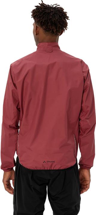 Produktbild Vaude Drop Jacket III (M)