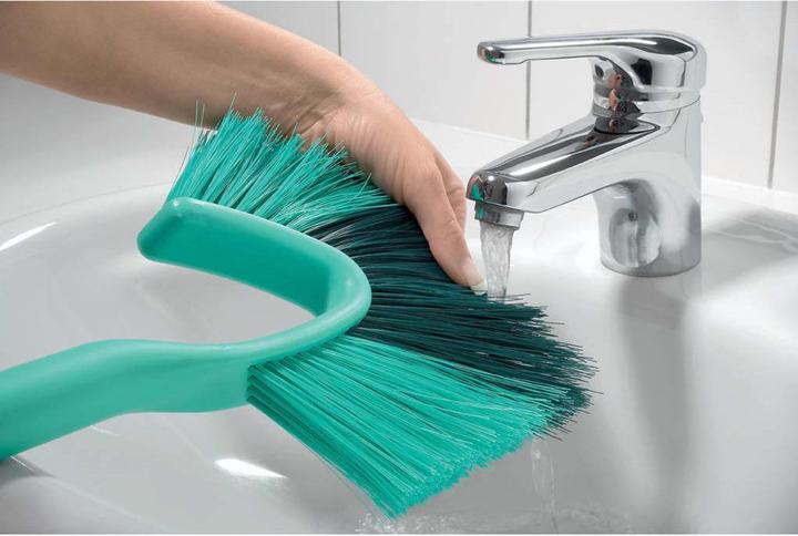 Immagine prodotto Leifheit Polveroso (1 pz.)