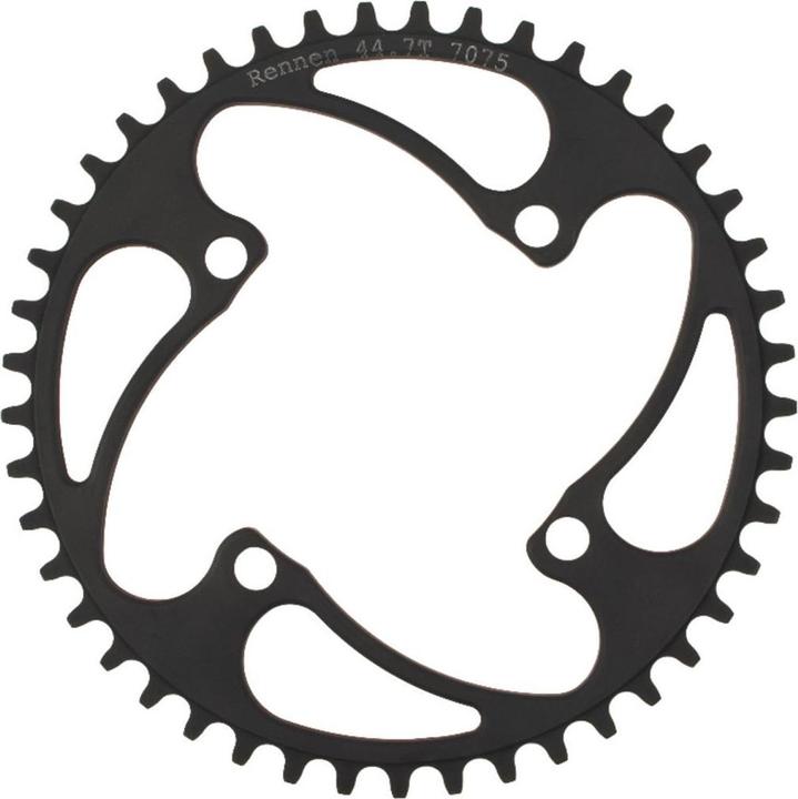 Immagine prodotto Rennen Corona (42)