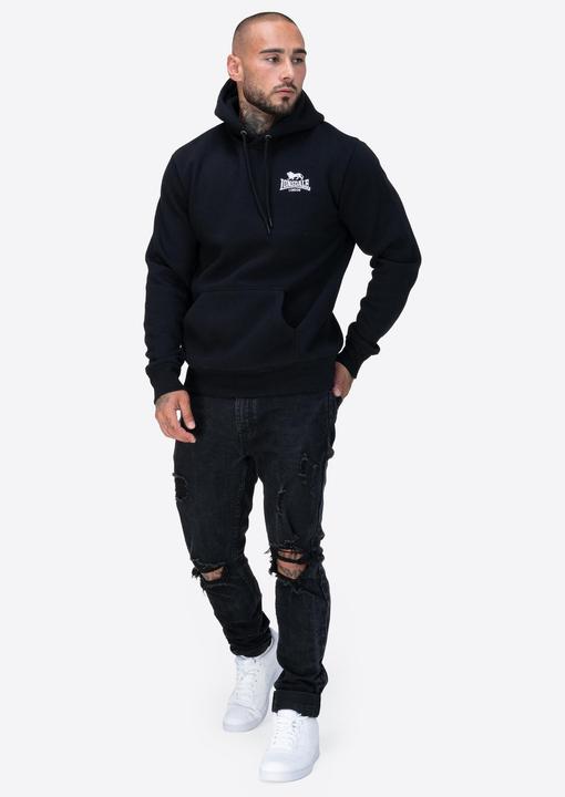 Produktbild Lonsdale Talmine (L)