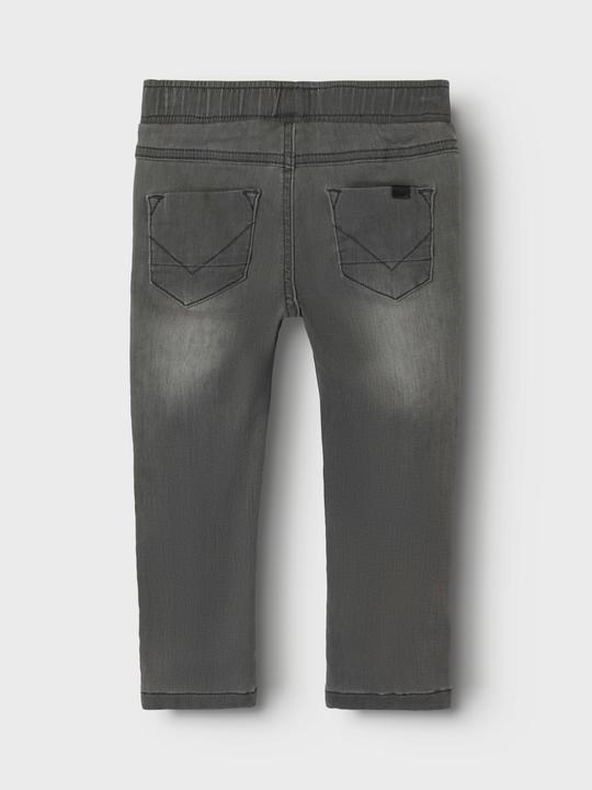 Immagine prodotto Name it Jeans felpati dal taglio regolare (86)