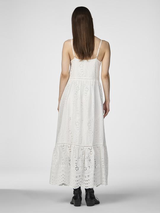 Image du produit Yas YASLUMA Robe midi (XS)