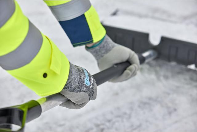 Immagine prodotto Gebol Upcycled Winter 9 (9)