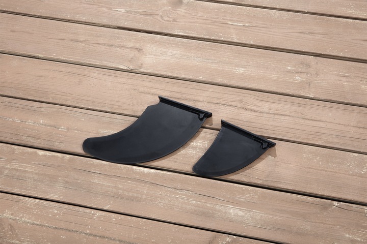 Actual product image Bestway Hydro-Force Ventura Kayak (2 pers.)
