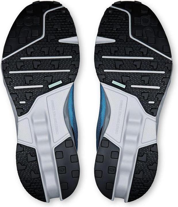 Produktbild On Running Cloudsurfer (45)