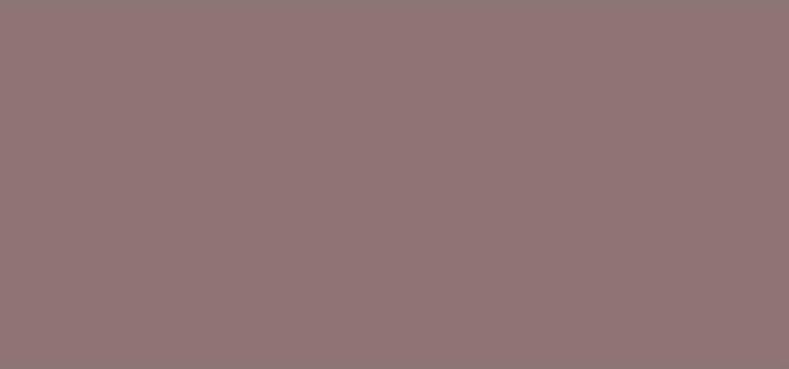 Actual product image Maybelline New York Maybelline - Quick Shaper Pencil 1.5 g - Shade: 03 Soft Brown (Pale brown, Soft Brown)