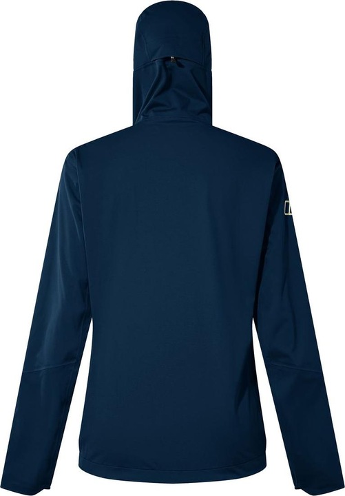 Immagine prodotto Berghaus Giacca Softshell Ridge-Roamer (10)