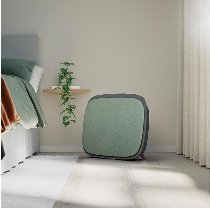 Produktbild Electrolux Dekor Set Nordic Forest zu Well A7 und A5 (1x)