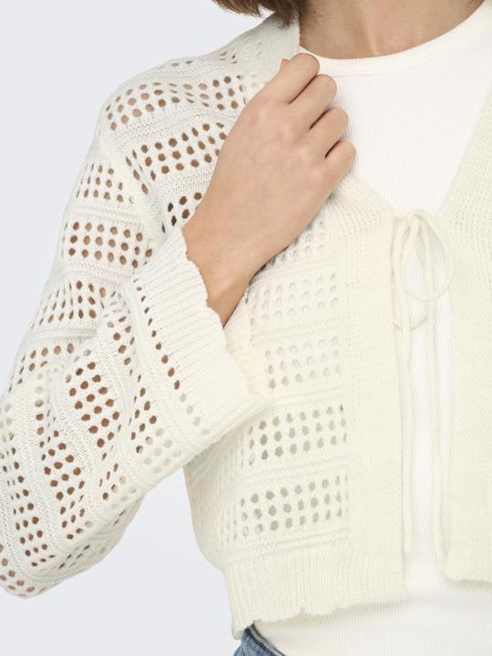Immagine prodotto Only Onllykke Tie Cardigan L/S Knt Noos (XL)