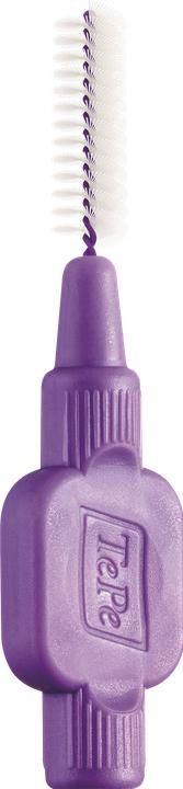 Immagine prodotto TePe Originale (25 x, 1.10 mm)