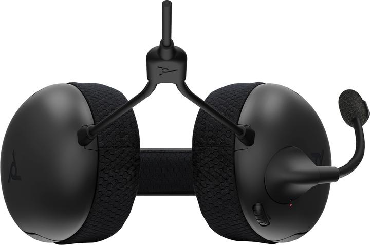 Image du produit PDP LVL40 (Filaire)