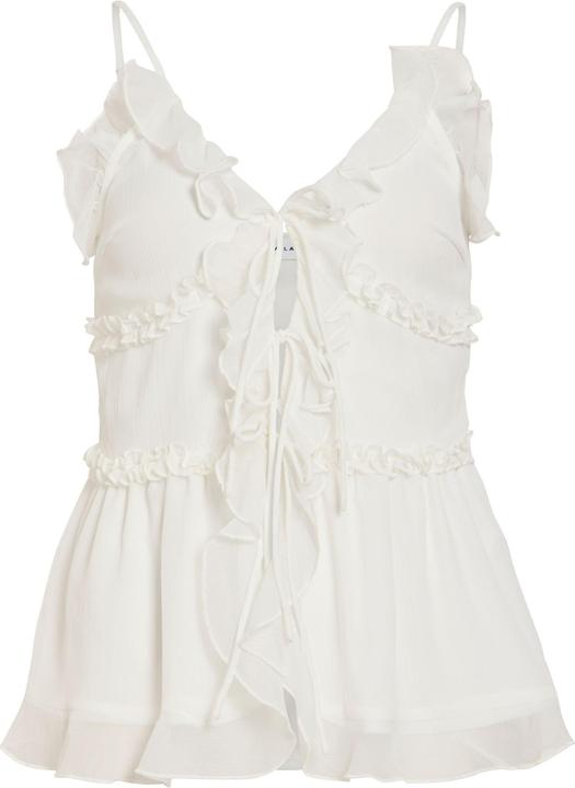 Immagine prodotto Vila VIFALIA V-Ausschnitt Trägertop (42)