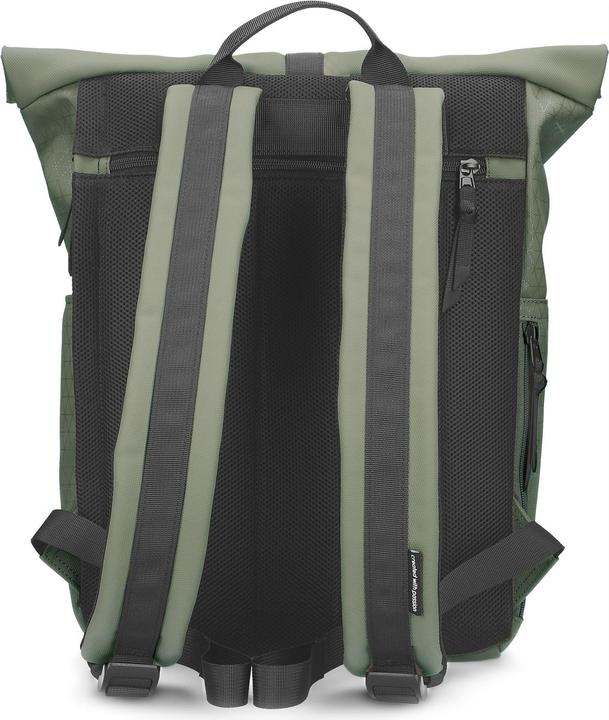 Produktbild Zwei Jona JOR200 (15 l)