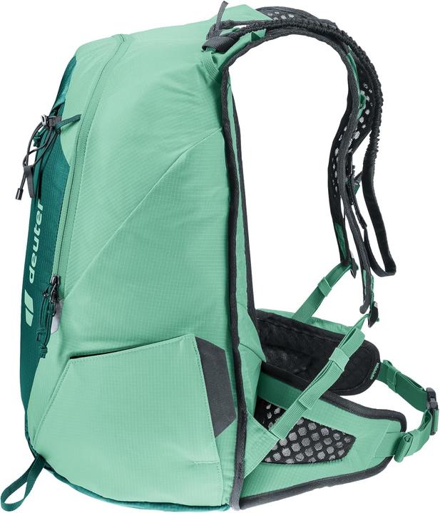 Produktbild Deuter Updays 24 (24 l)