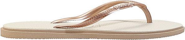 Produktbild Havaianas Slim Point - Flip-Flops - Damen (35, 36)