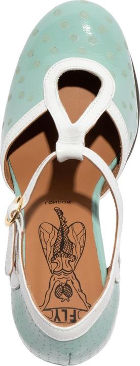 Produktbild Fly London Pumps (39)