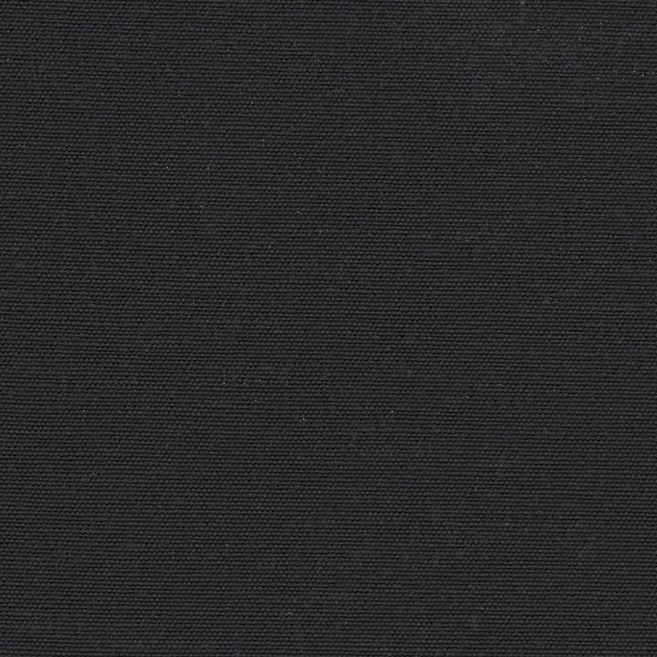 Actual product image VBS Dekostoff Leinenoptik "Uni", Baumwollmischgewebe, 140 cm breit, Meterware