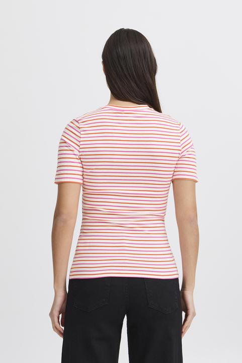 Image du produit Ichi Mira SS2 (M)