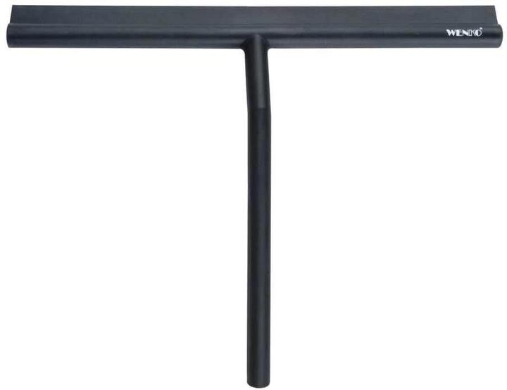 Actual product image Wenko Mola