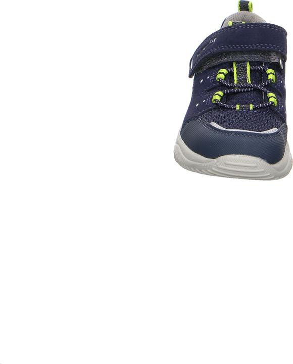 Image du produit Superfit 1 006387 8010 (28)