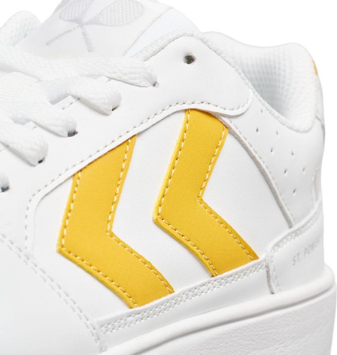 Image du produit hummel St. Power Play cl (40)