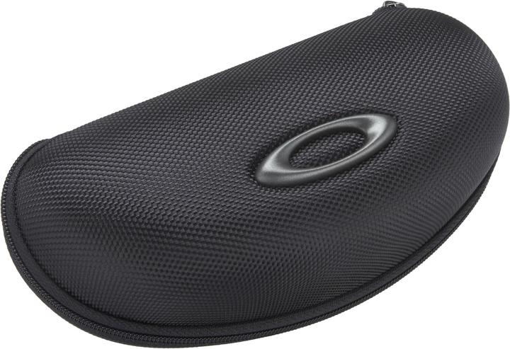 Image du produit Oakley Jawbreaker (Blanc poli, Route Prizm)