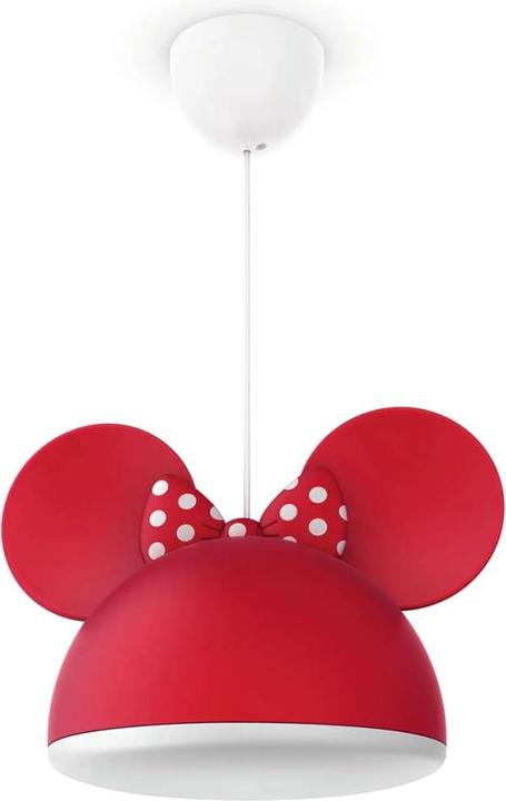 Philips Avent Disney Pendelleuchte