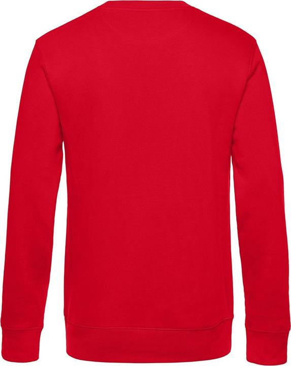 Immagine prodotto B&C Felpa King (XS)